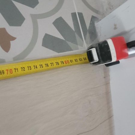 Le Truc En Plus, Accessibles Pmr, Appartement 45 M2 Mitoyen Dans Une Maison Avec Un Autre Appartement Guérard Extérieur photo