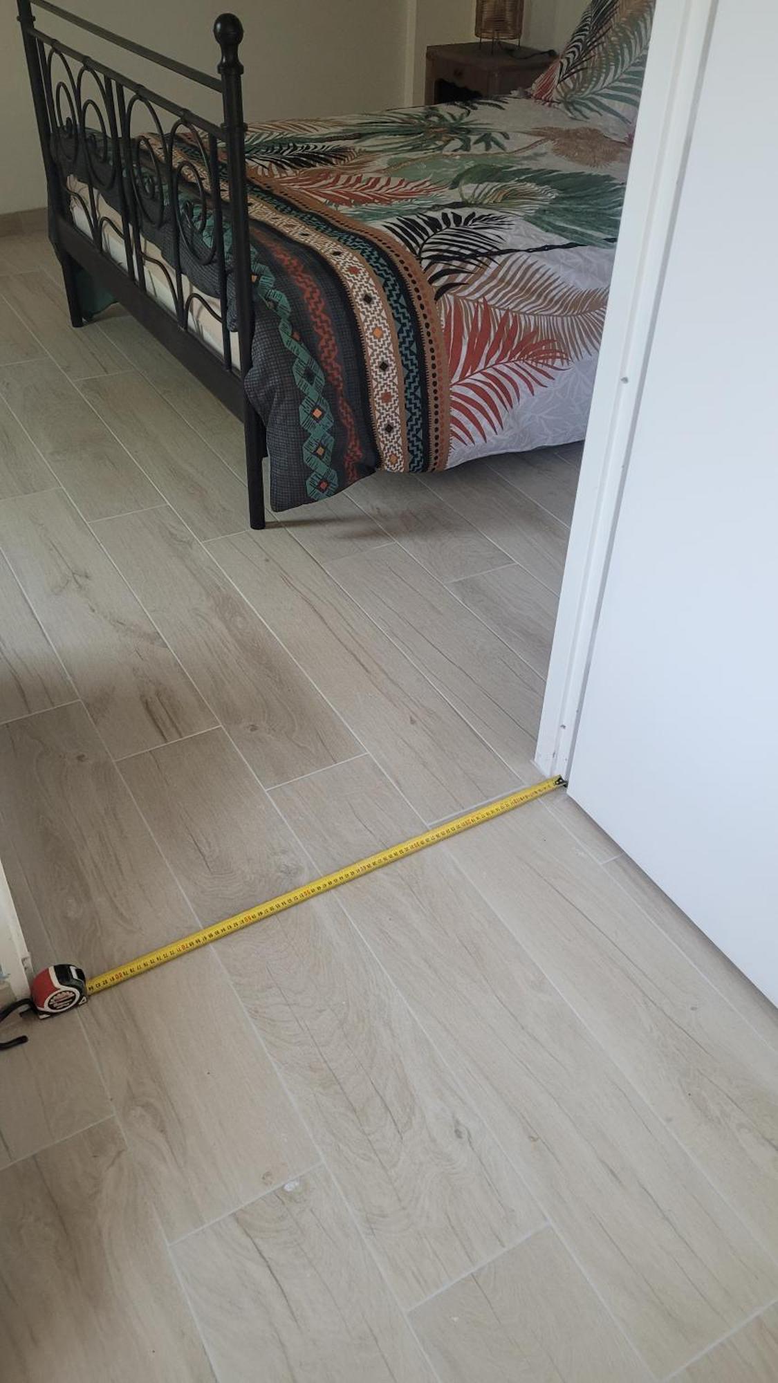 Le Truc En Plus, Accessibles Pmr, Appartement 45 M2 Mitoyen Dans Une Maison Avec Un Autre Appartement Guérard Extérieur photo