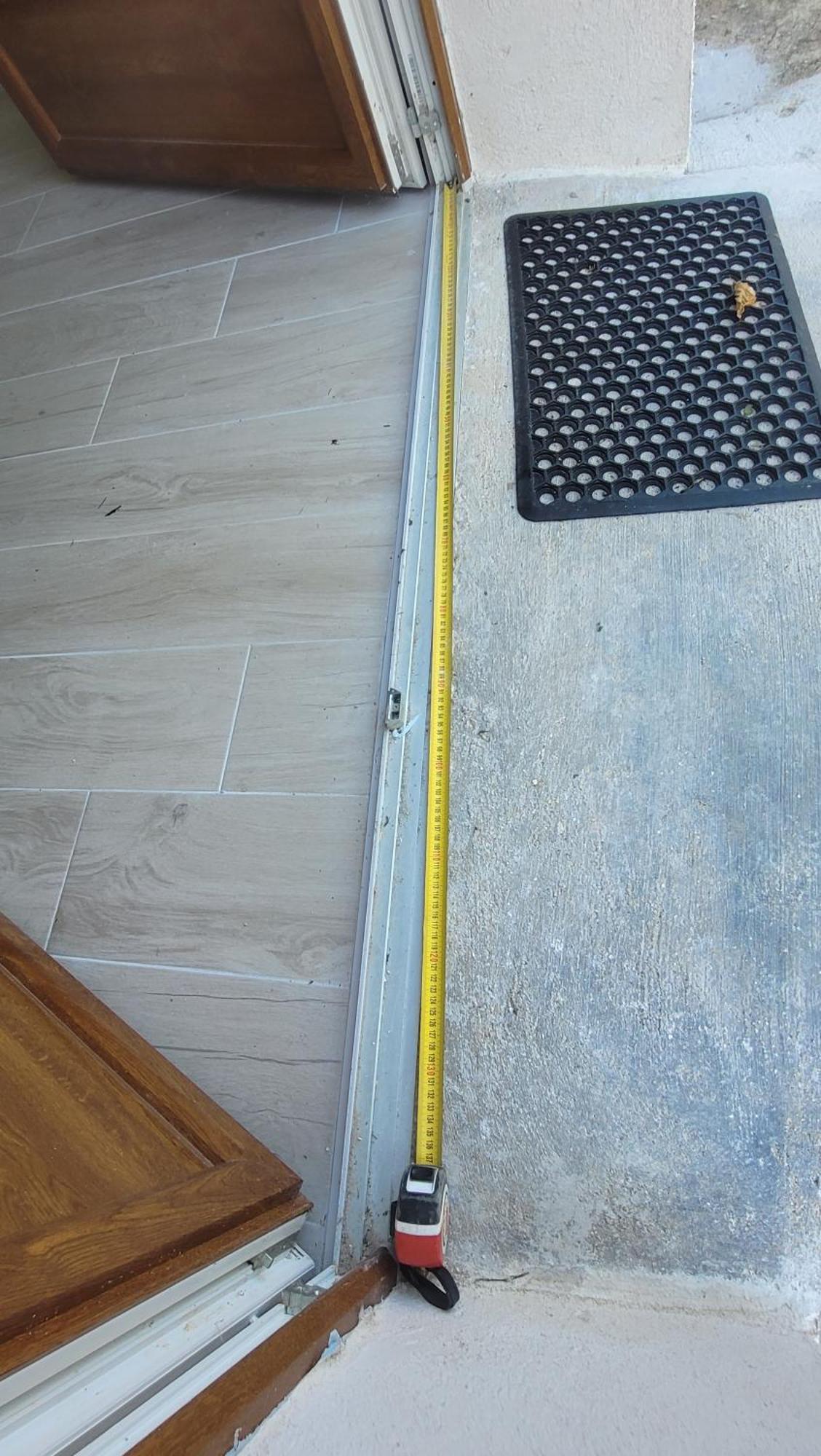 Le Truc En Plus, Accessibles Pmr, Appartement 45 M2 Mitoyen Dans Une Maison Avec Un Autre Appartement Guérard Extérieur photo