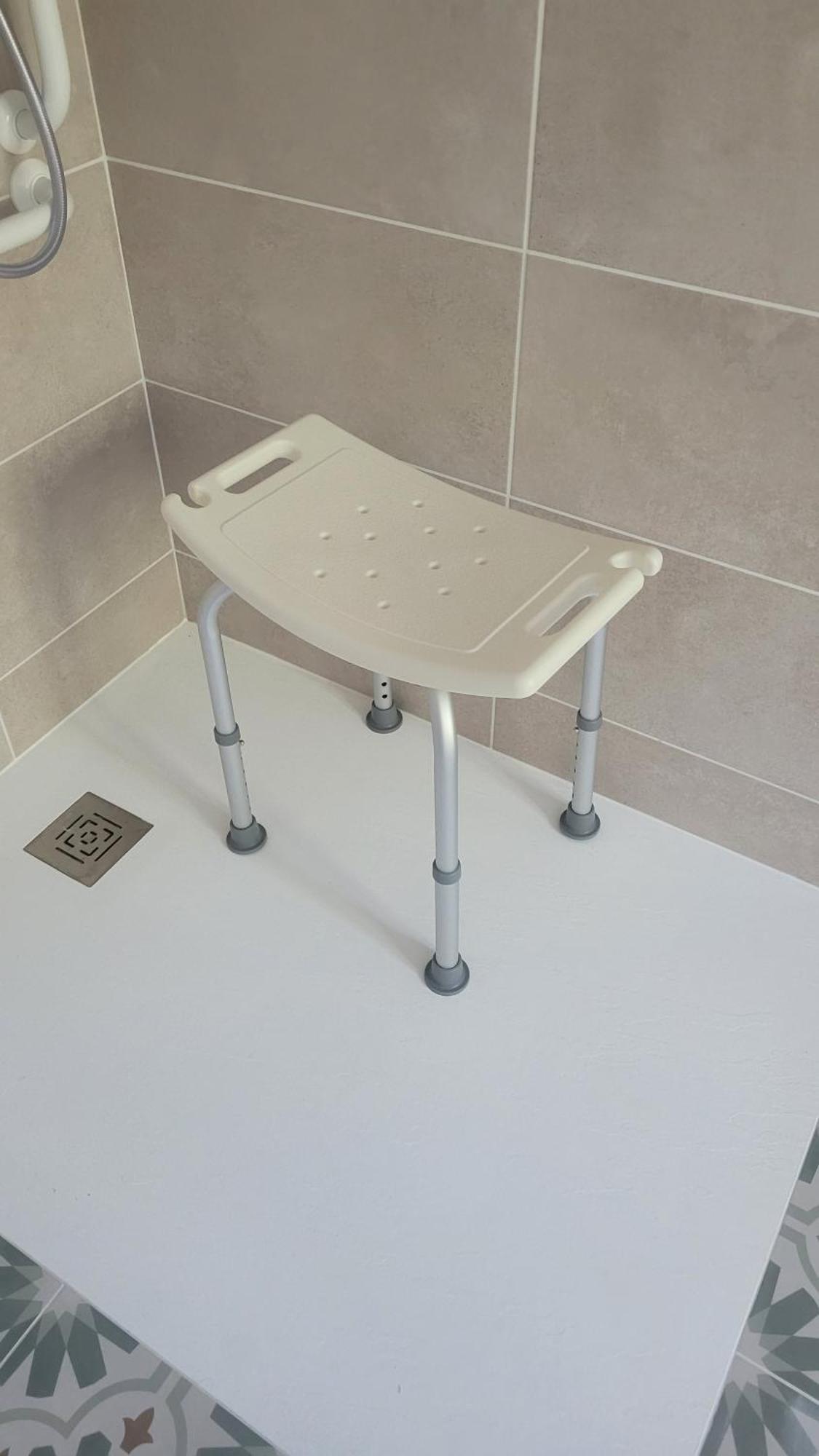 Le Truc En Plus, Accessibles Pmr, Appartement 45 M2 Mitoyen Dans Une Maison Avec Un Autre Appartement Guérard Extérieur photo